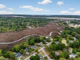 2042 Marshland Drive - Photo 9