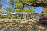 810 Mccants Drive - Photo 1