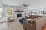 810 Mccants Drive - Photo 10