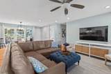 810 Mccants Drive - Photo 11