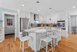 810 Mccants Drive - Photo 12