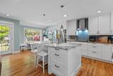 810 Mccants Drive - Photo 13