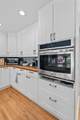 810 Mccants Drive - Photo 14