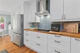 810 Mccants Drive - Photo 15