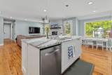 810 Mccants Drive - Photo 16