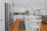 810 Mccants Drive - Photo 17