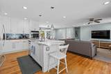 810 Mccants Drive - Photo 18