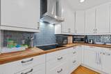 810 Mccants Drive - Photo 19