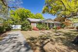 810 Mccants Drive - Photo 2