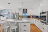 810 Mccants Drive - Photo 21