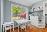 810 Mccants Drive - Photo 22