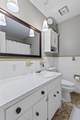810 Mccants Drive - Photo 23