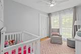 810 Mccants Drive - Photo 24