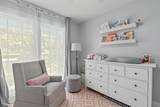 810 Mccants Drive - Photo 25