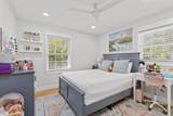 810 Mccants Drive - Photo 26