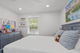 810 Mccants Drive - Photo 27