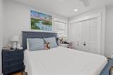 810 Mccants Drive - Photo 28