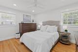810 Mccants Drive - Photo 29