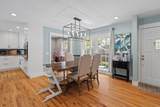 810 Mccants Drive - Photo 3
