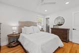 810 Mccants Drive - Photo 30