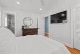 810 Mccants Drive - Photo 31