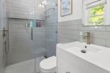 810 Mccants Drive - Photo 32