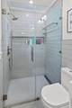 810 Mccants Drive - Photo 33