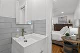 810 Mccants Drive - Photo 34