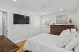 810 Mccants Drive - Photo 35