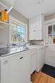 810 Mccants Drive - Photo 36