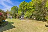 810 Mccants Drive - Photo 37