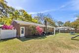 810 Mccants Drive - Photo 38