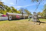 810 Mccants Drive - Photo 39