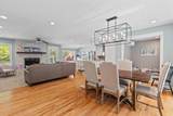 810 Mccants Drive - Photo 4