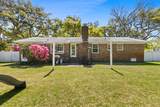 810 Mccants Drive - Photo 40