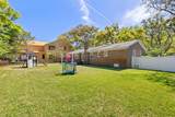 810 Mccants Drive - Photo 41