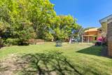 810 Mccants Drive - Photo 42