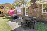 810 Mccants Drive - Photo 43