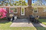 810 Mccants Drive - Photo 44