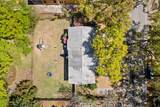 810 Mccants Drive - Photo 45