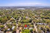 810 Mccants Drive - Photo 46