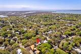 810 Mccants Drive - Photo 47