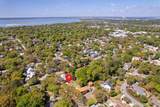 810 Mccants Drive - Photo 48