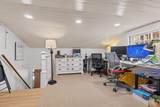 810 Mccants Drive - Photo 49