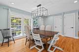 810 Mccants Drive - Photo 5