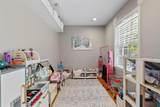 810 Mccants Drive - Photo 6