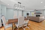 810 Mccants Drive - Photo 7
