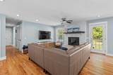 810 Mccants Drive - Photo 8