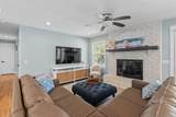 810 Mccants Drive - Photo 9