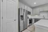 8410 Hidden Bakers - Photo 10